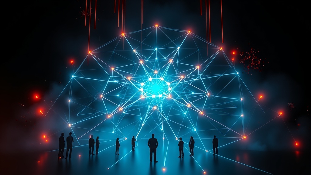 Celero capta R$ 15 milhões com organização de dados financeiros para PMEs