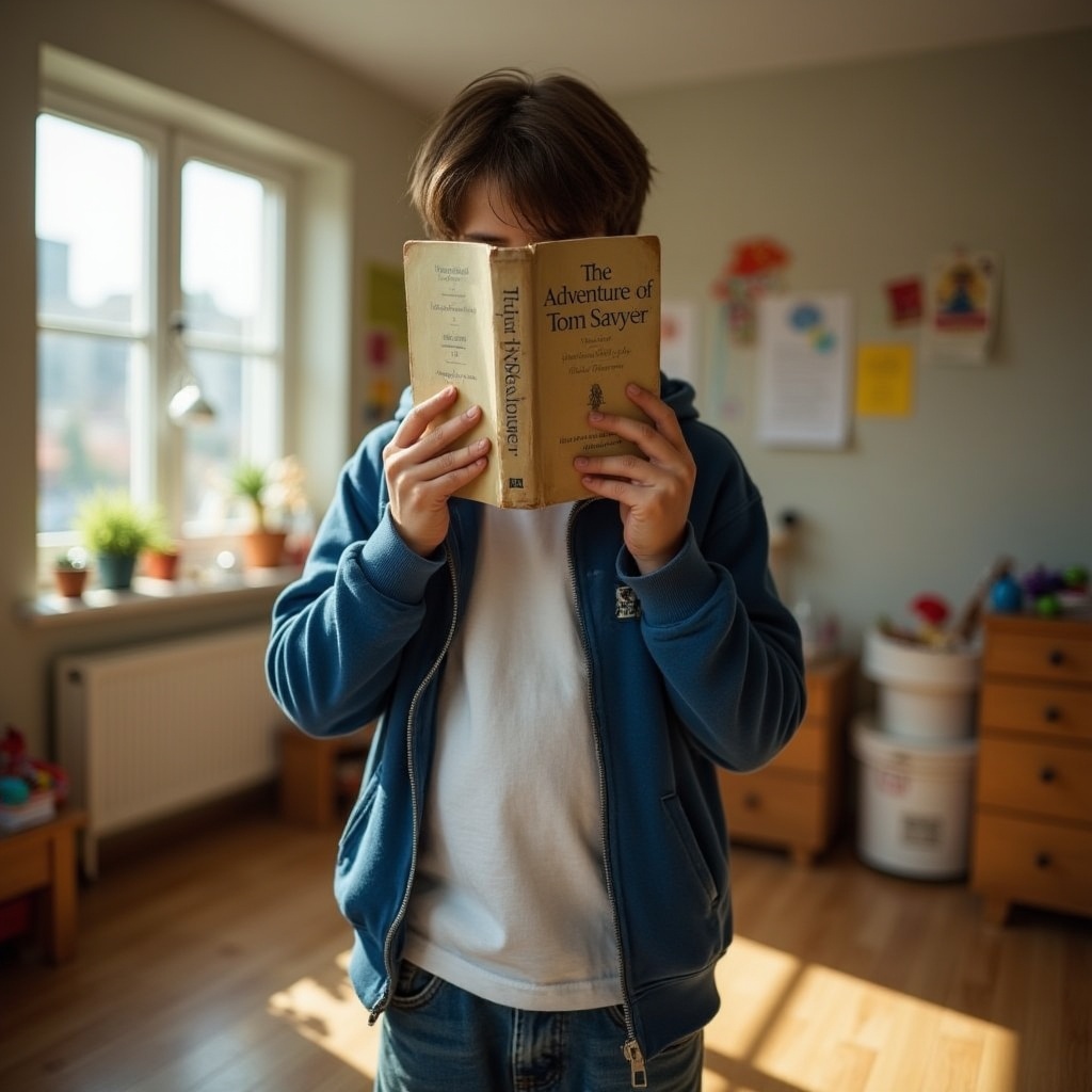 photorealistic-portrait-of-a-12-year-old-boy-in-a-s0n85naws5