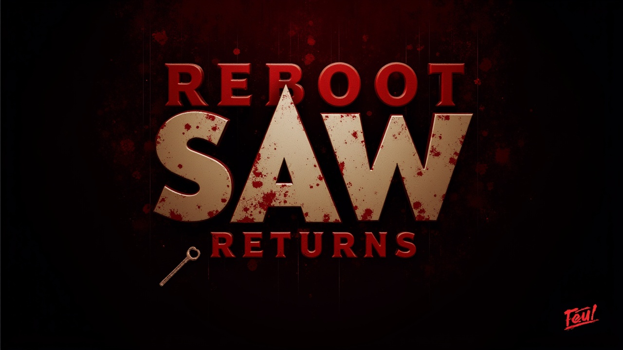 miniatura-sobre-el-reinicio-de-la-saga-n3suhm8v45