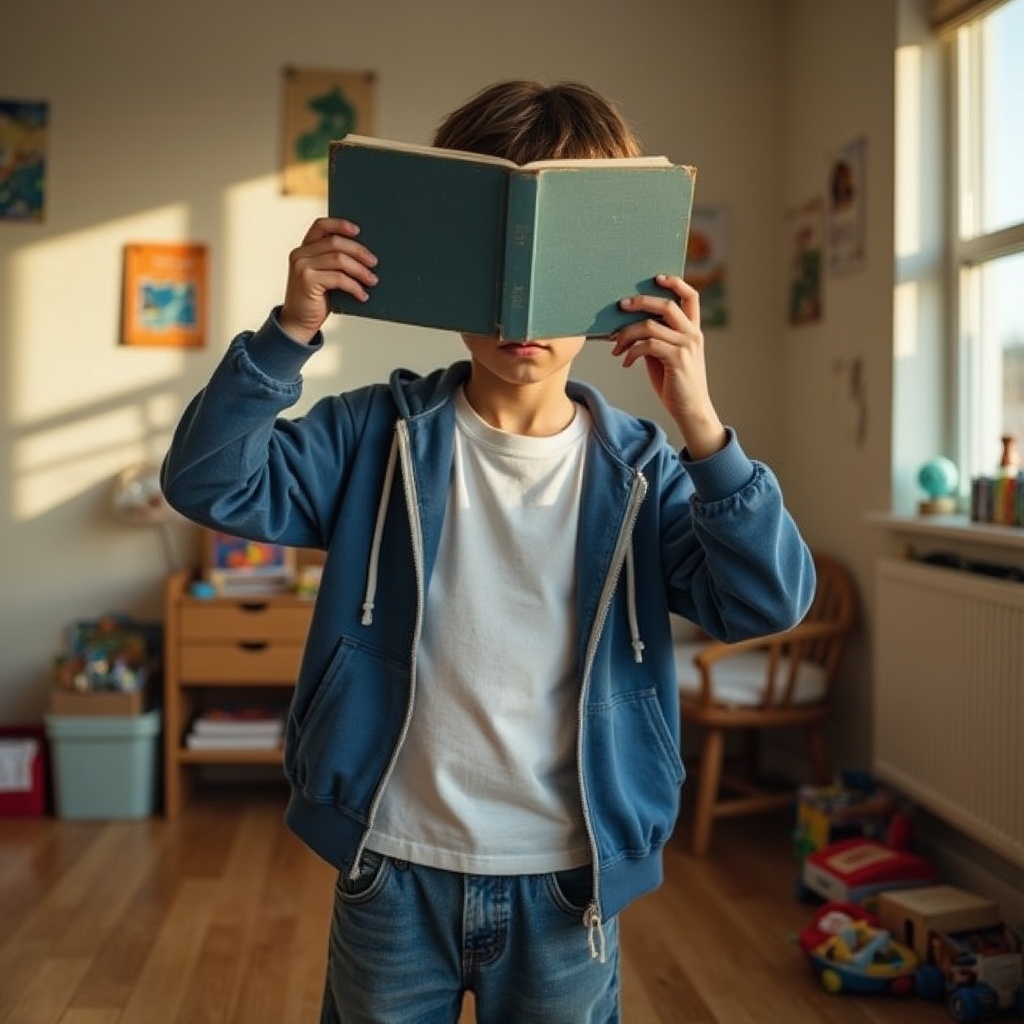 photorealistic-portrait-of-a-12-year-old-boy-in-a-2jniljfoik
