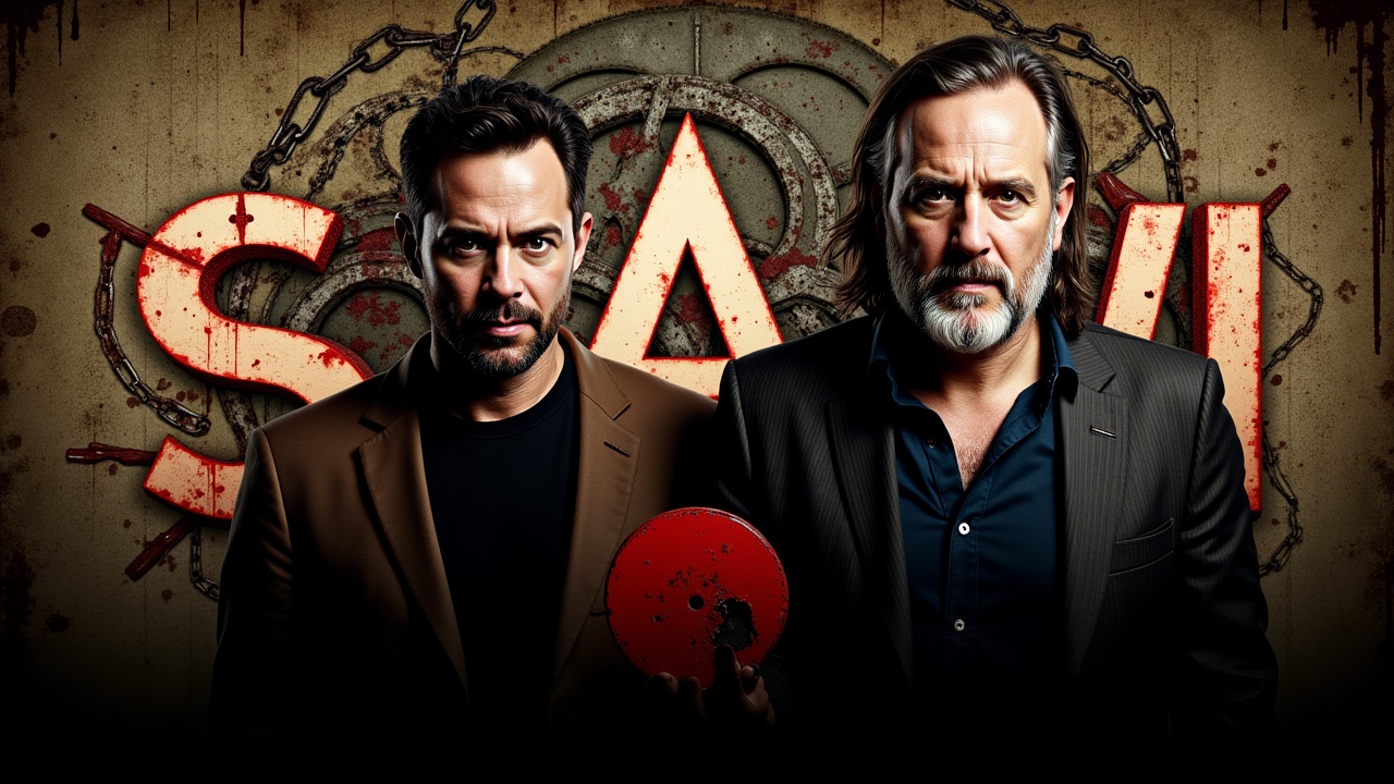 miniatura-sobre-el-reinicio-de-la-saga-kw7omrdq9f