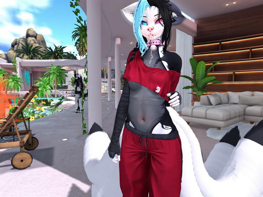 make-it-anime-760qip1ge3