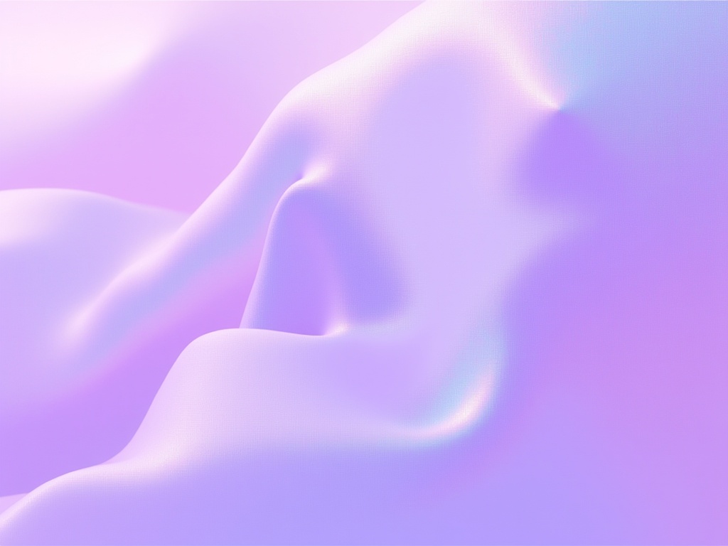 Vector font generation with VecGlypher. Create custom glyphs from text descriptions or reference images—outputs clean SVG paths directly without raster-to-vector conversion.