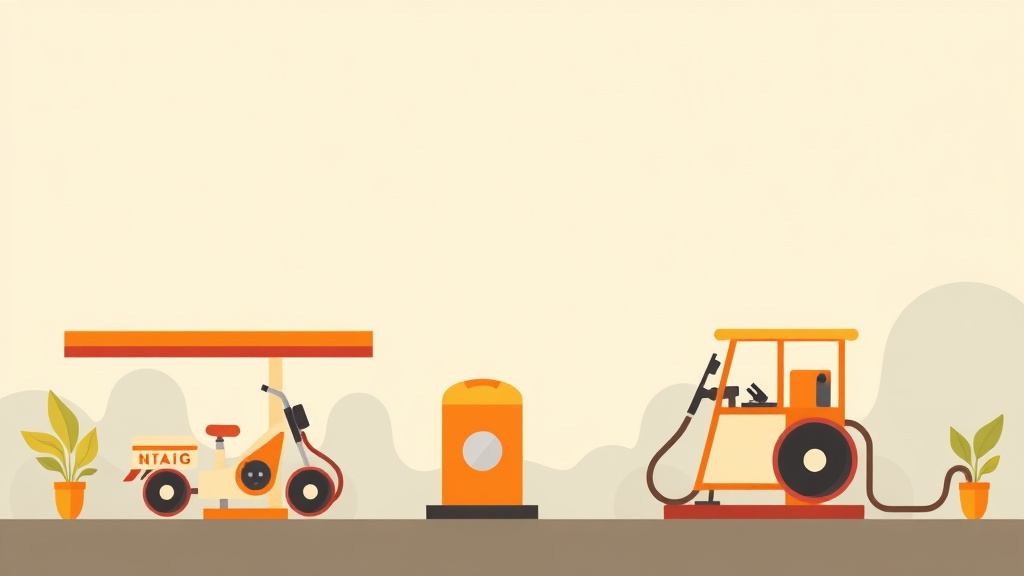 Agar crude oil $130 ko cross karega toh kya petrol price bhi badhega? - BharatBol