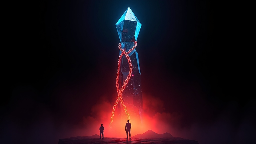 Mercado Bitcoin projeta R$ 100 milhões em empréstimo com garantia em criptoativos