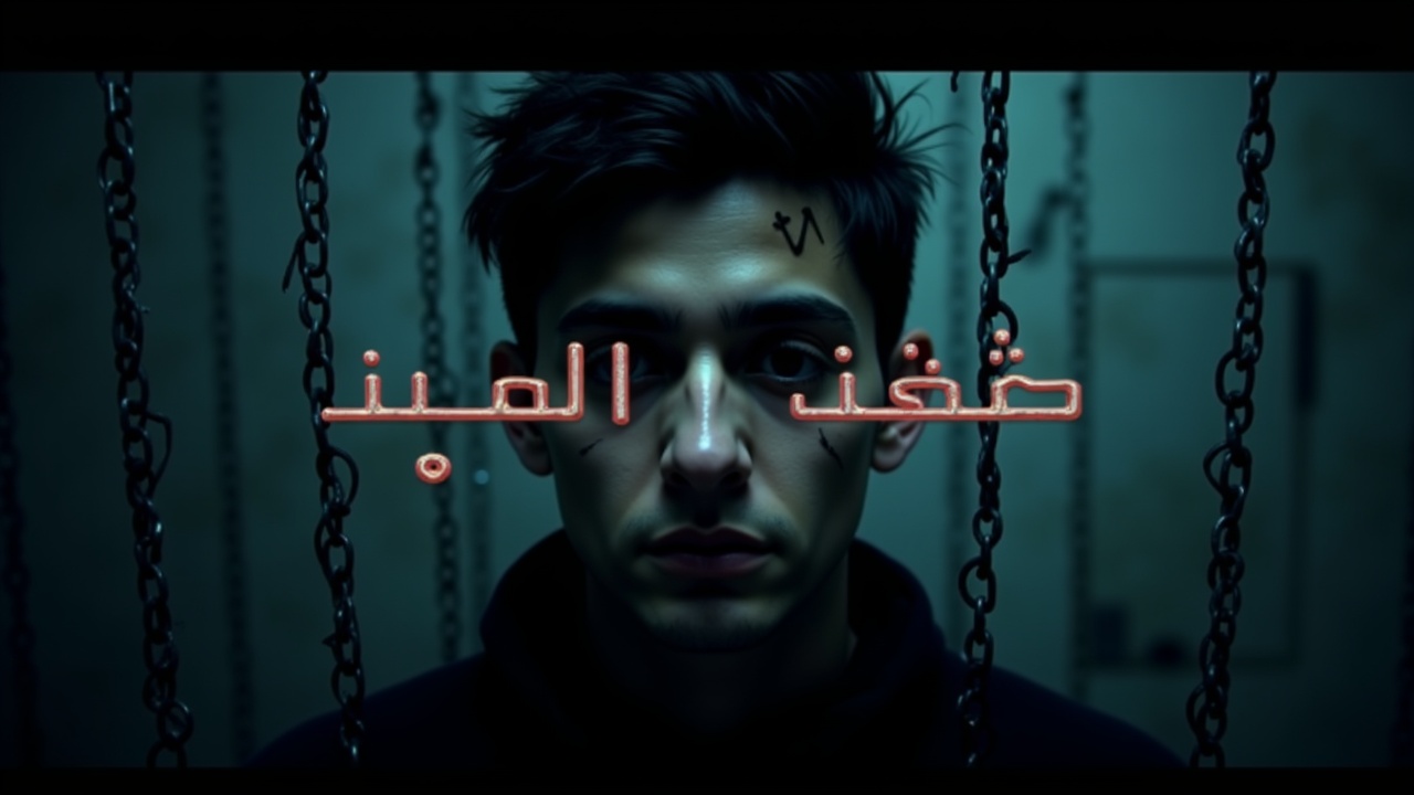 mmkn-tkhly-alshab-dh-waqf-wqryb-mn-bnn7rv4bgg