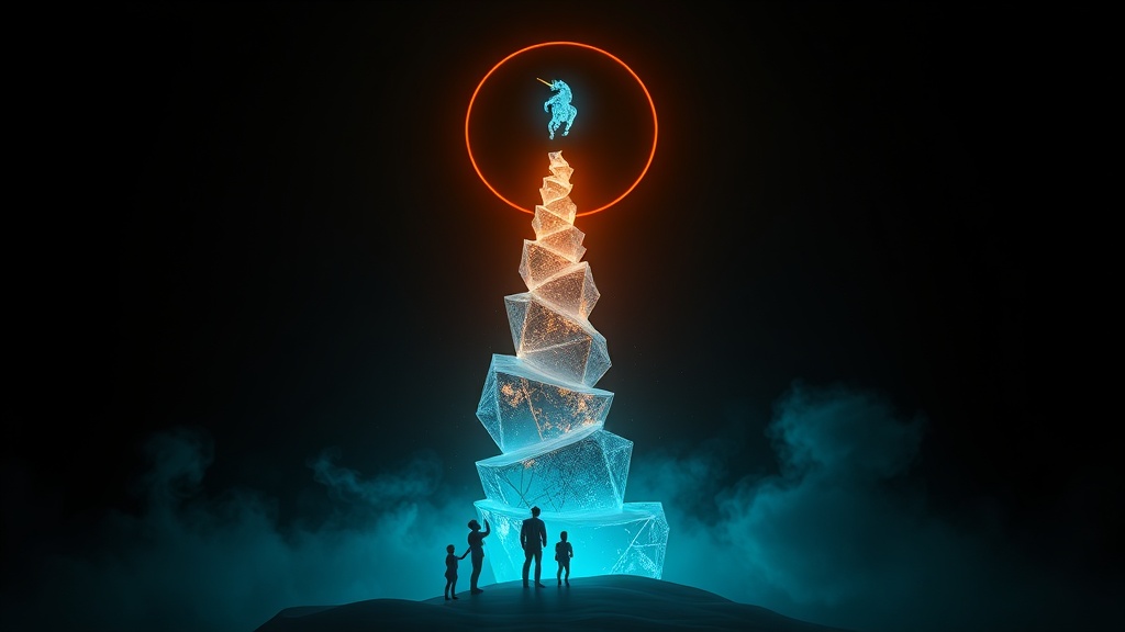  Fintech Akua projeta se tornar unicórnio com chegada de ex-CEO do PagBank