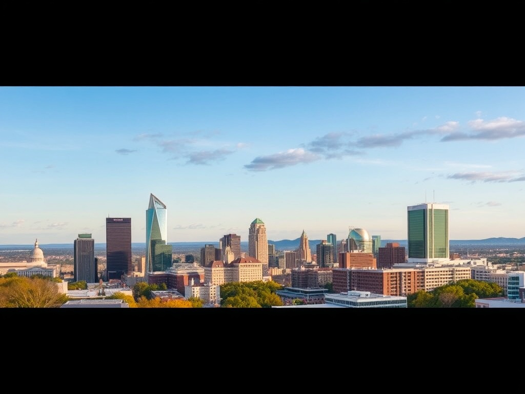 Baltimore, MD