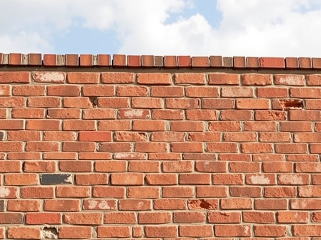 Masonry