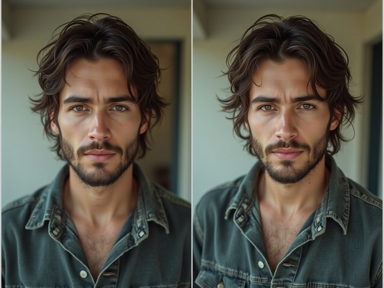 me-puedes-arreglar-esta-foto-manteniendo-la-wa2nvychzd-1