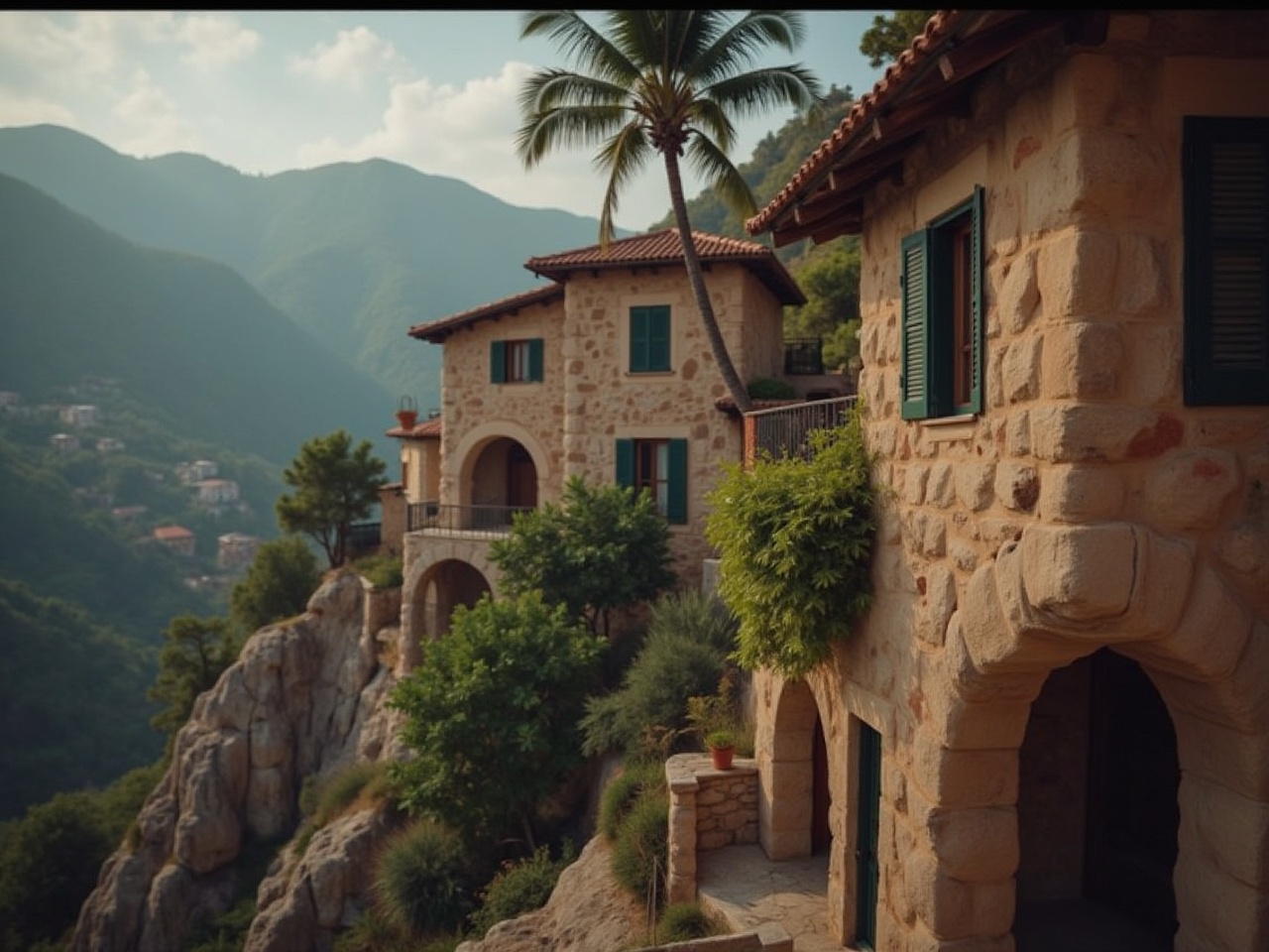 me-puedes-arreglar-esta-foto-manteniendo-la-wa2nvychzd-2