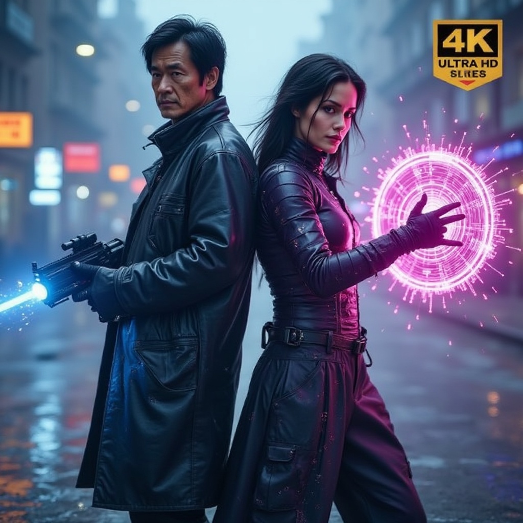 a-dynamic-cinematic-action-photograph-of-jackie-c2d8vg4u5f