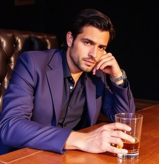 a-sharply-dressed-man-sits-in-a-deep-leather-4uw9xqce7x-1