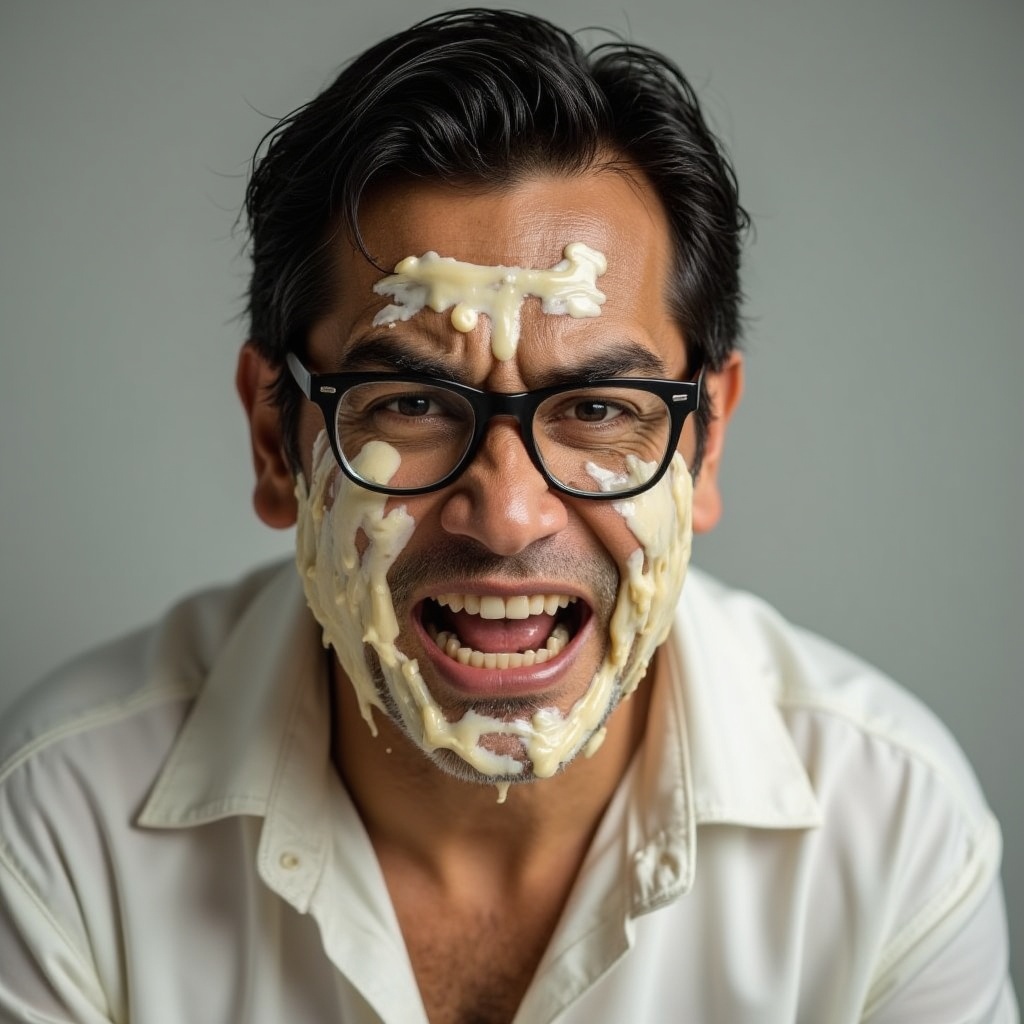 a-highly-detailed-photorealistic-portrait-of-an-c6iwk4i5le