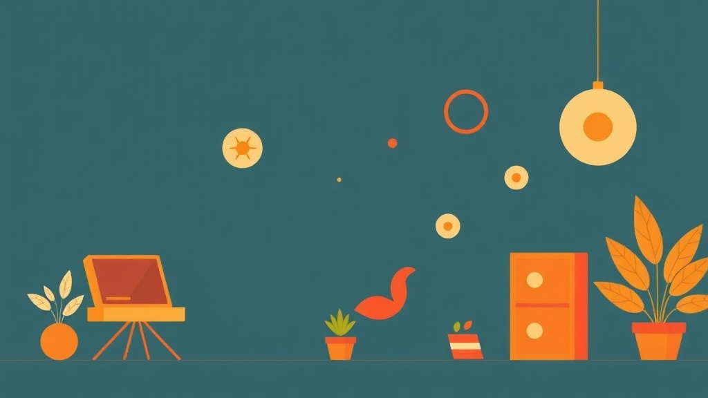 India ke tech ecosystem ke latest trends kya hain aur unka impact kya hai? - BharatBol