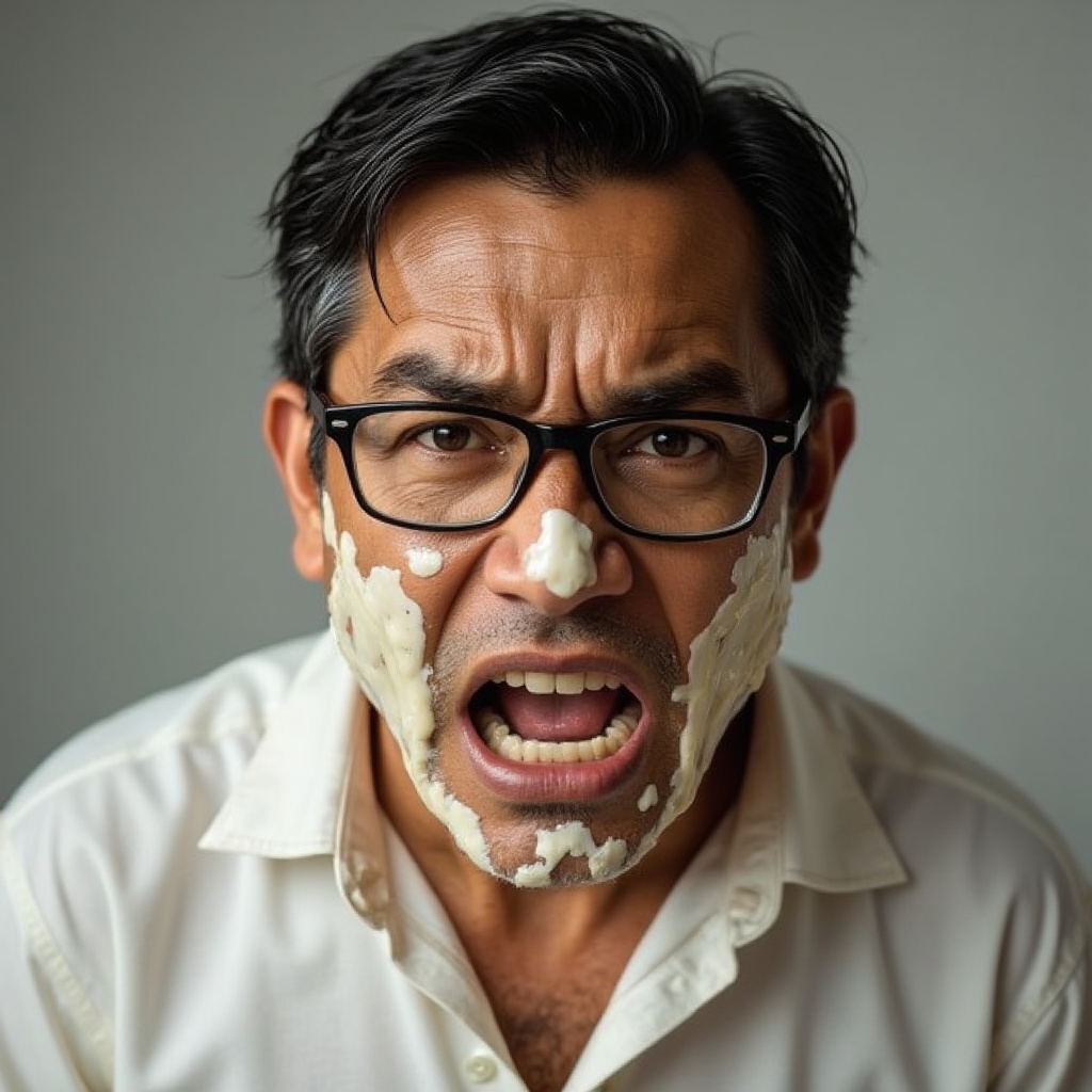 a-highly-detailed-photorealistic-portrait-of-an-qtex0q6iu5