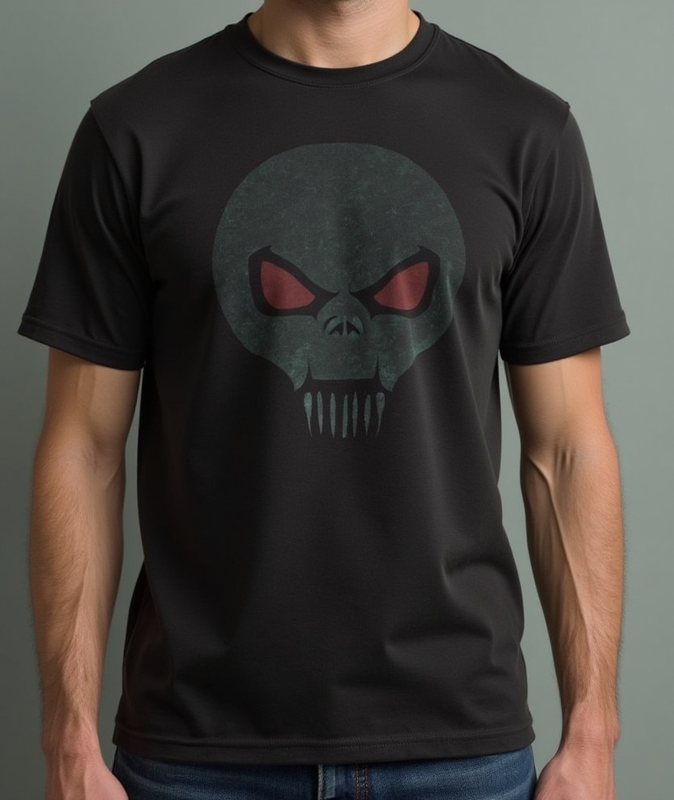 preciso-que-apenas-mude-a-cor-da-gola-da-camisa-64hissxkw9