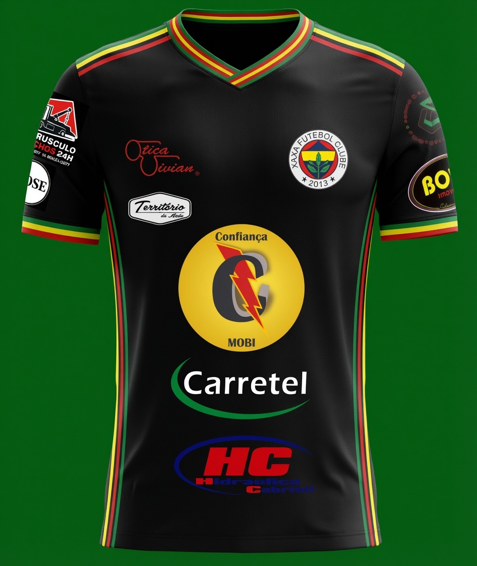 preciso-que-apenas-mude-a-cor-da-gola-da-camisa-sgvuenhjg1