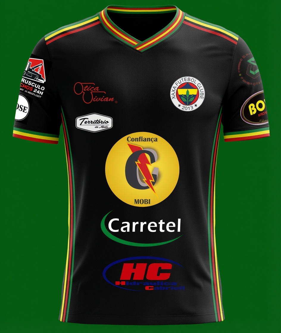 gola-preta-kvu9h972g3