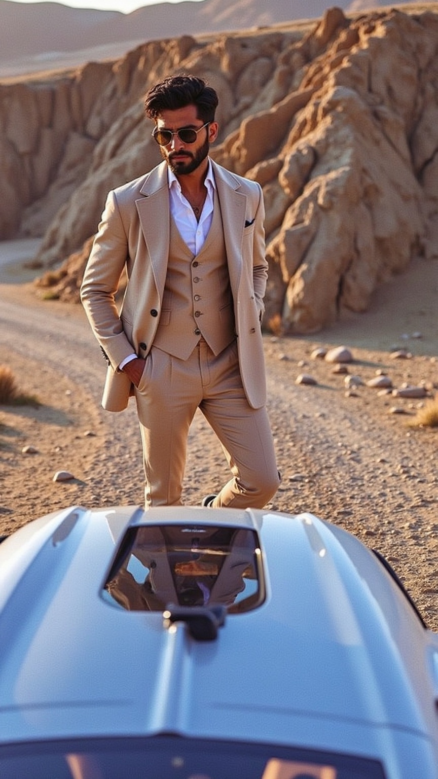 cest-mon-visage-utilise-le-personnage-sur-limage-6sji674q61