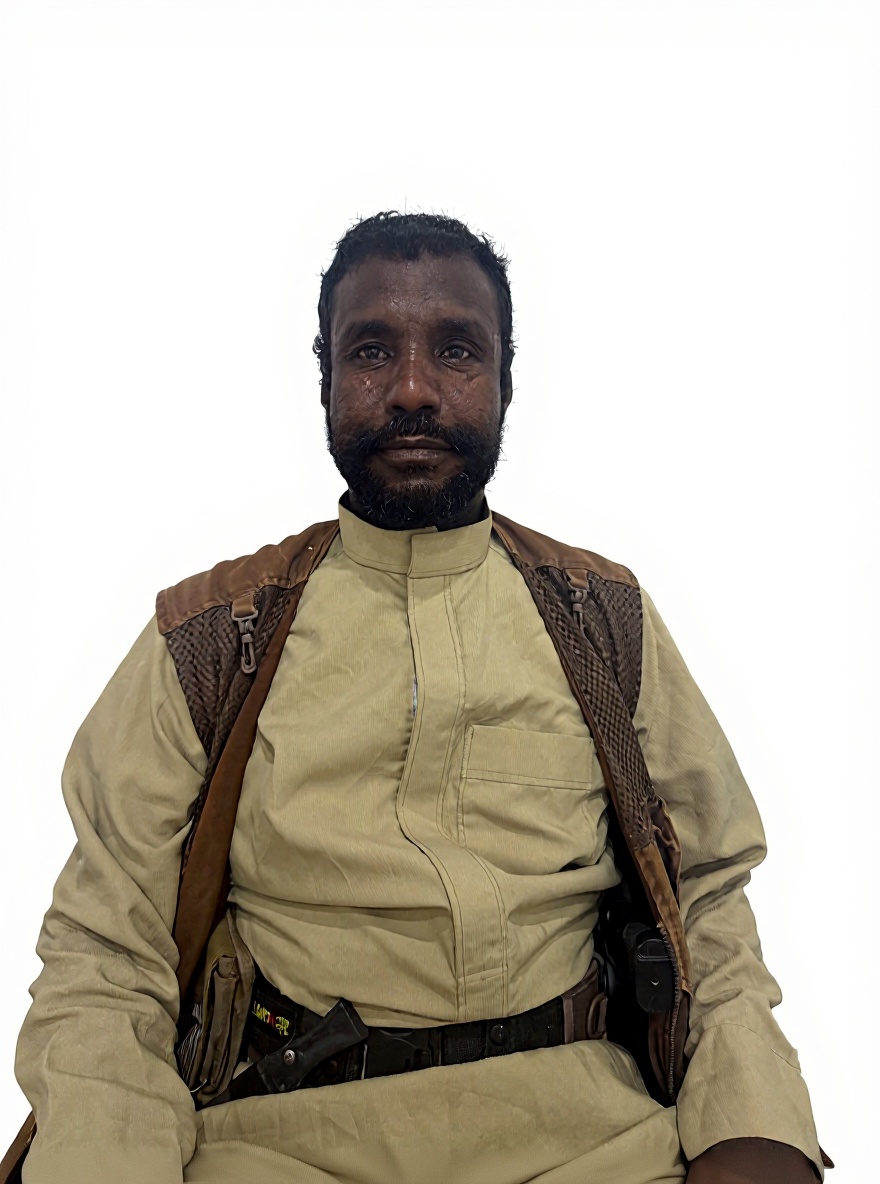 transform-your-uploaded-photo-into-a-professional-rutmyuujui