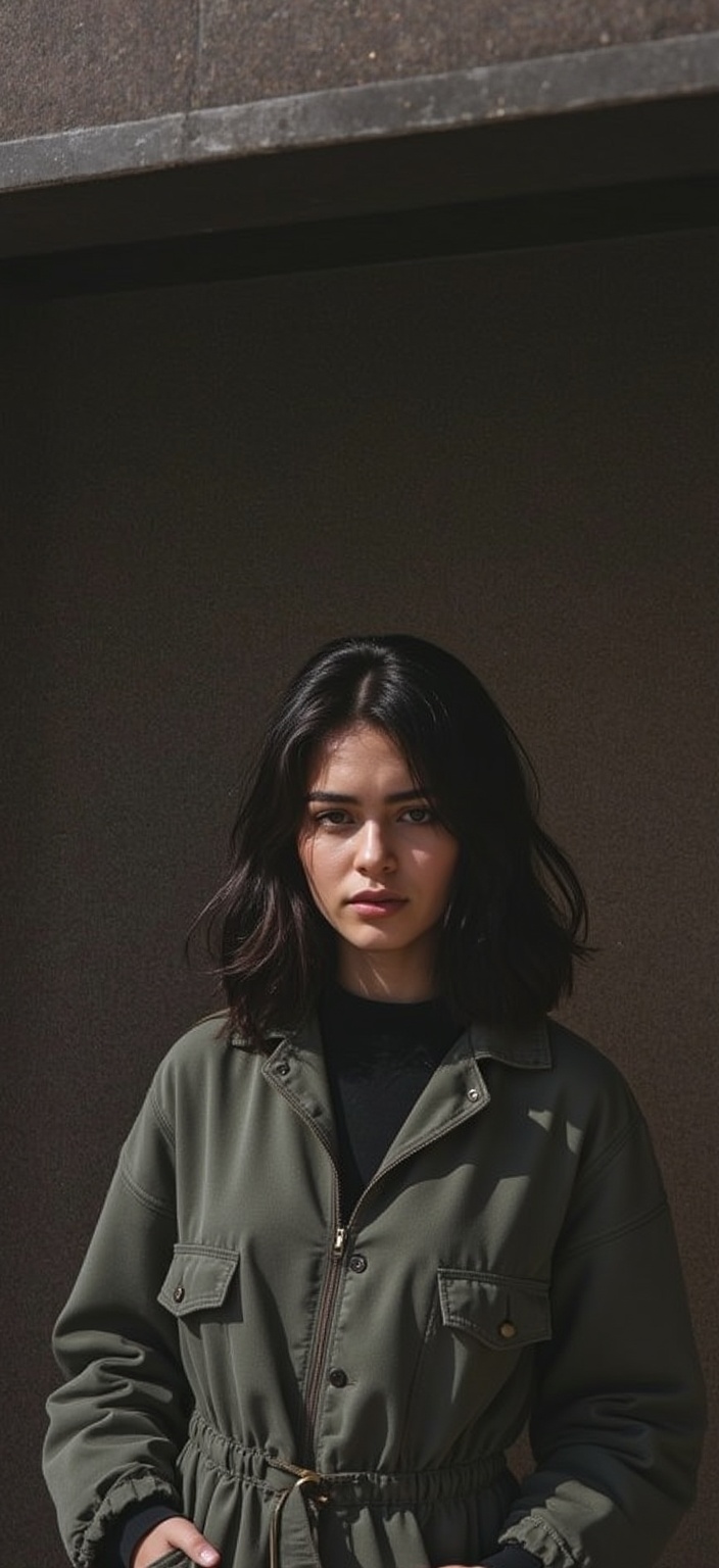 a-portrait-of-a-young-woman-with-natural-lighting-3y5w5vtawe