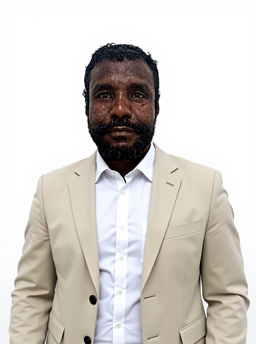 transform-your-uploaded-photo-into-a-professional-pb5ro4eb8c