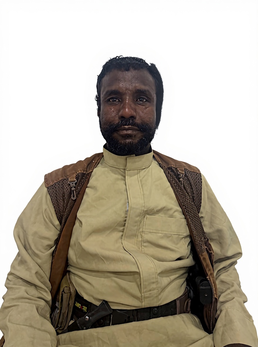 transform-your-uploaded-photo-into-a-professional-o0f6ellx1z