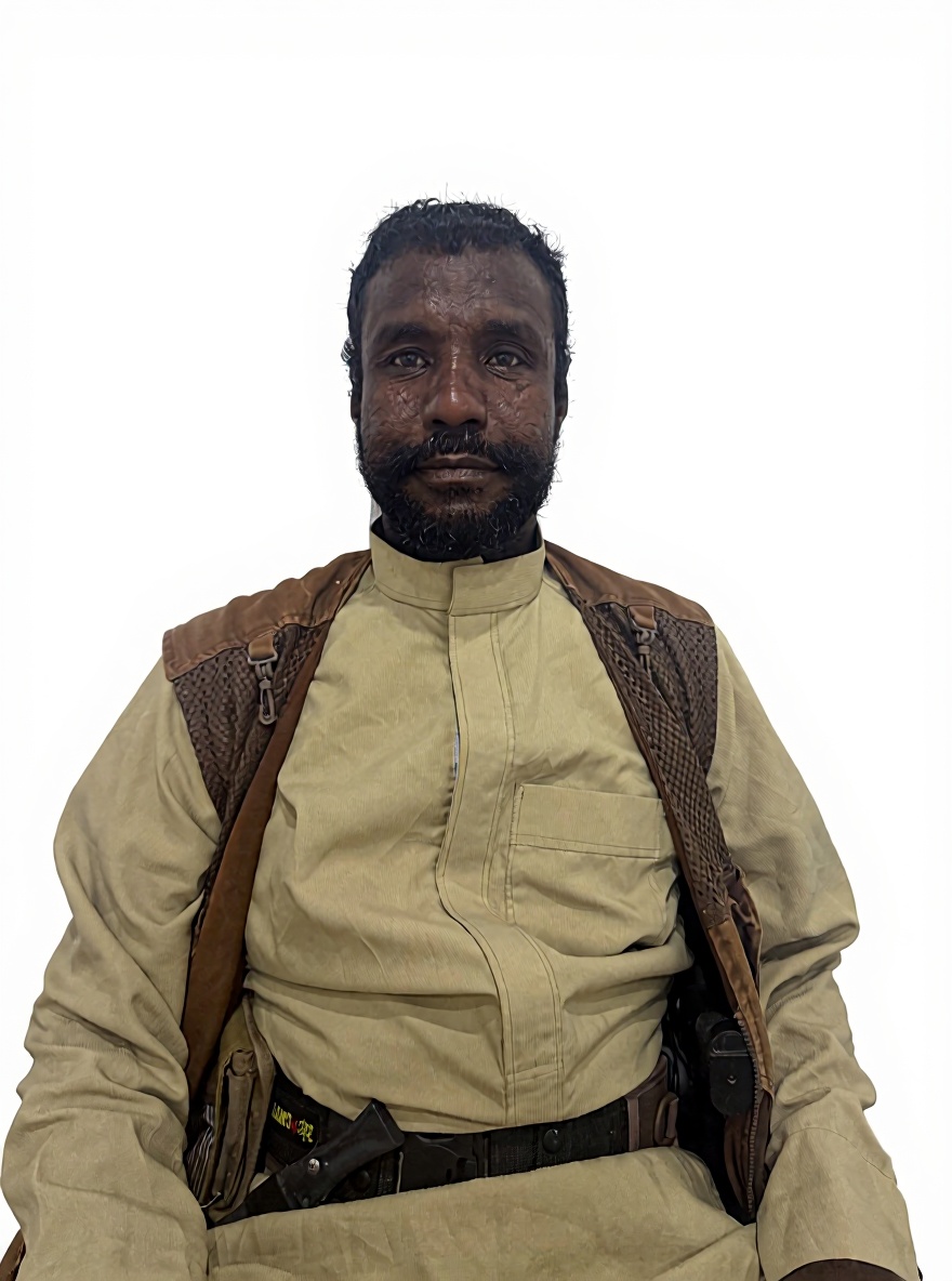 transform-the-uploaded-photo-into-a-professional-qbxcw6yxt5