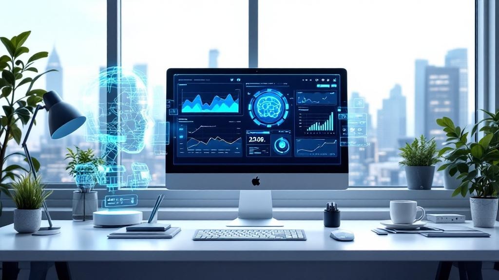 Automatizar Tareas Repetitivas con IA Gratis en 2026