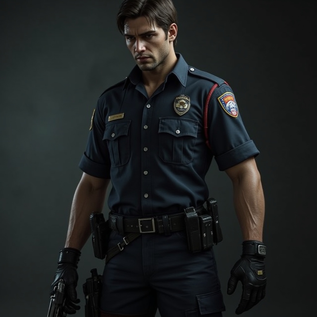 haz-una-imagen-con-full-100percent-de-resident-ukodyphaiv