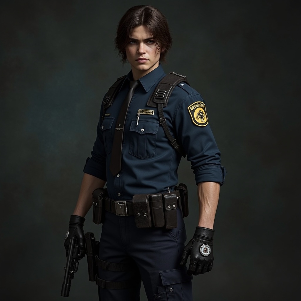 haz-una-imagen-con-full-100percent-de-resident-xlc1sqjfyx