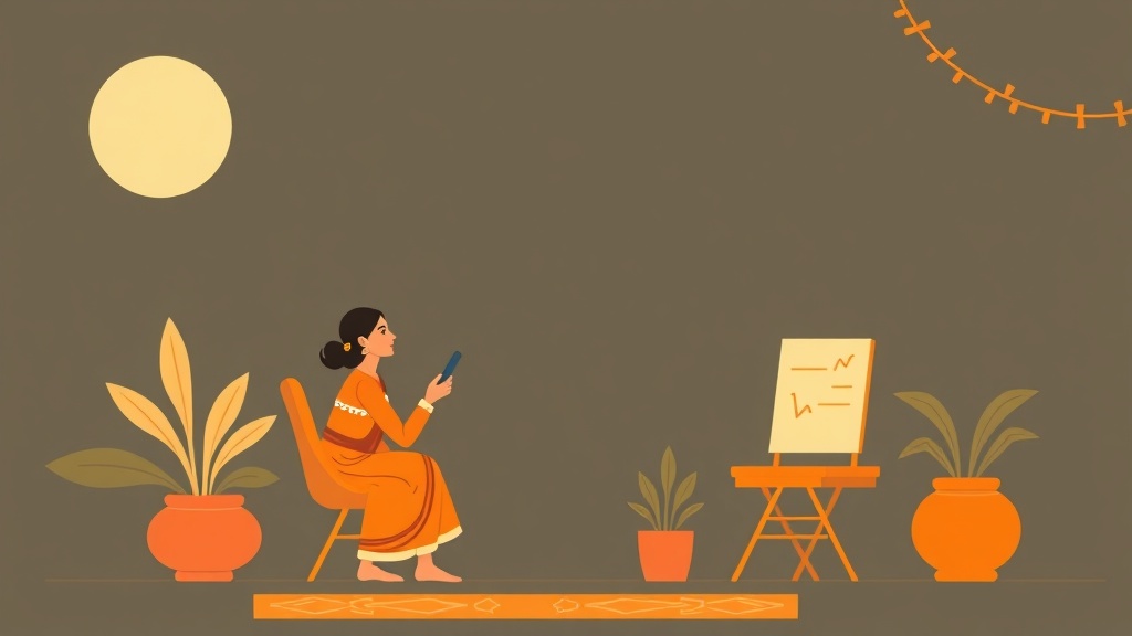 Search trends 2023 ke maujooda waqt mein kya hain? - BharatBol