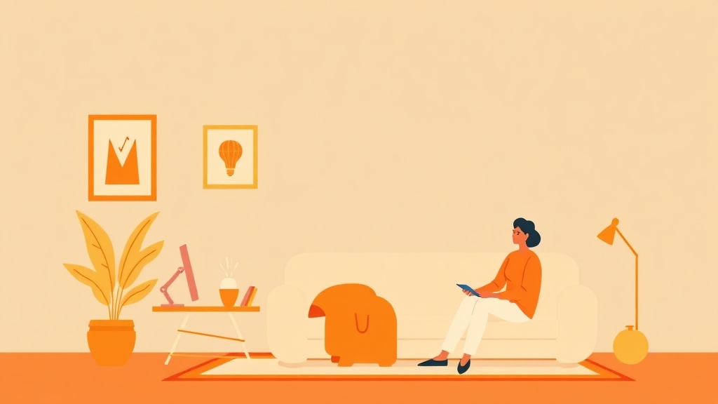 AI se job opportunities milne ki sambhavnayein kya hain aur kaise tayaar karein? - BharatBol