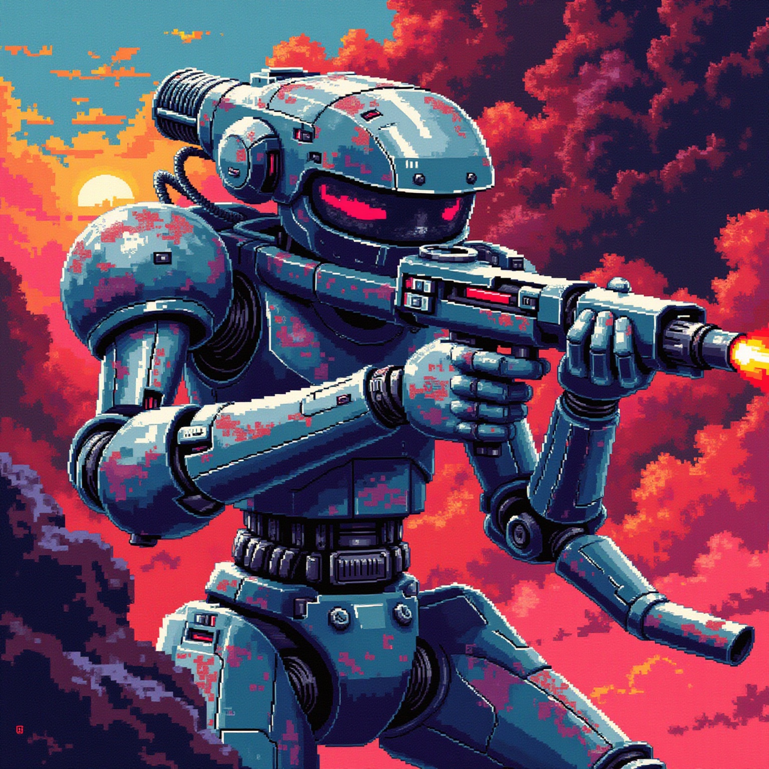 abstract-chrome-80s-scifi-automaton-airbrush-zl9snidw1f