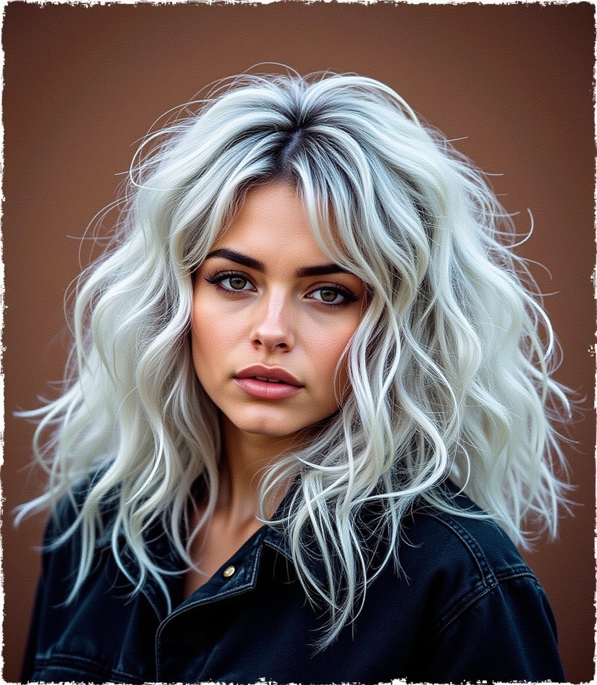 a-portrait-of-a-young-woman-with-natural-lighting-lrxci1vy0c