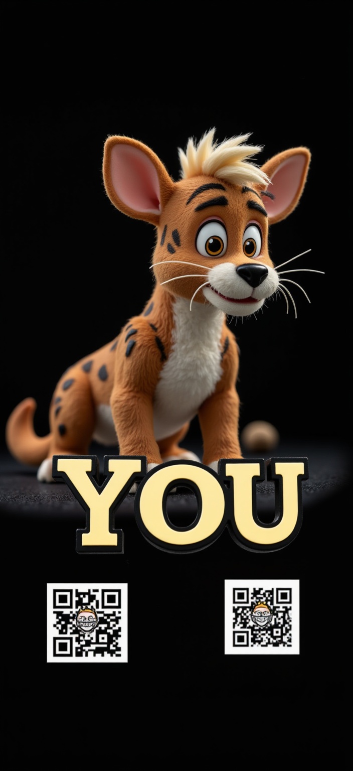 a-cute-character-with-big-expressive-eyes-disney-xcy4rry8uo