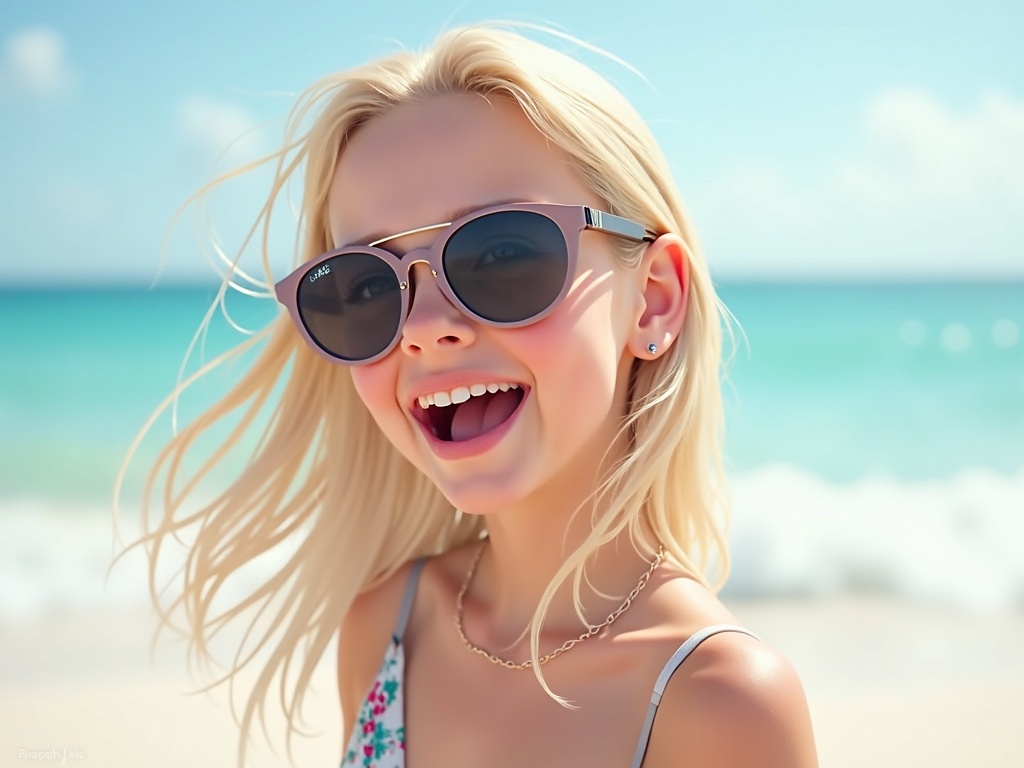 sophie-rain-having-a-fun-time-at-the-beach-3d95kbvaj7