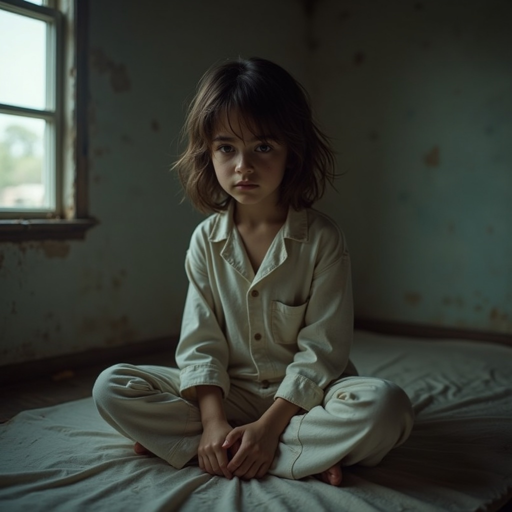 use-the-reference-image-of-this-girl-as-the-base-tll0u4whzt