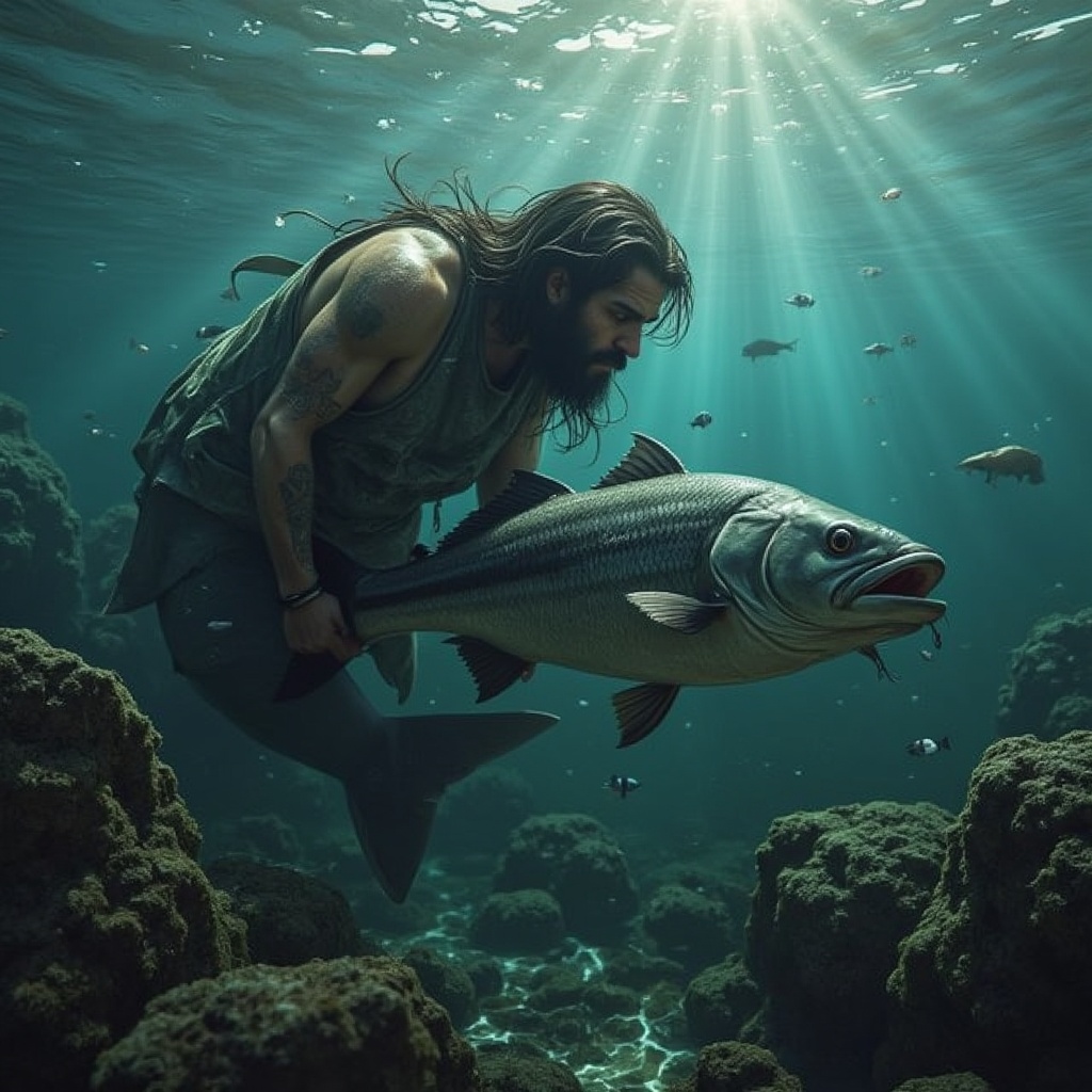 arcanjo-rafael-com-um-peixe-na-mao-iul7lniozz