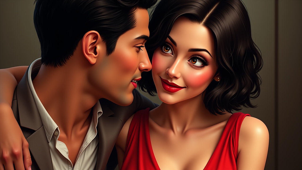 uma-mulher-linda-de-olhos-castanhos-58xt1virgf