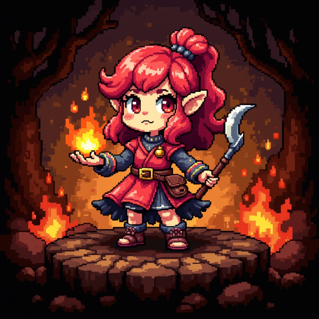 a-character-in-a-fantasy-world-pixel-art-style-mi2h8k3em4