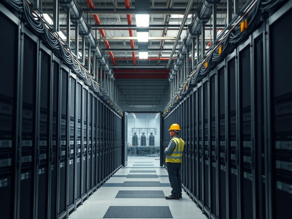 L'engagement d'Oracle envers l'IA jugé à l'aune de la confiance