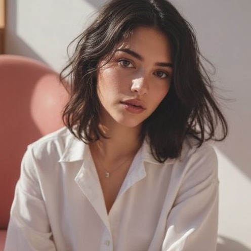 a-portrait-of-a-young-woman-with-natural-lighting-s7a8dpepfg