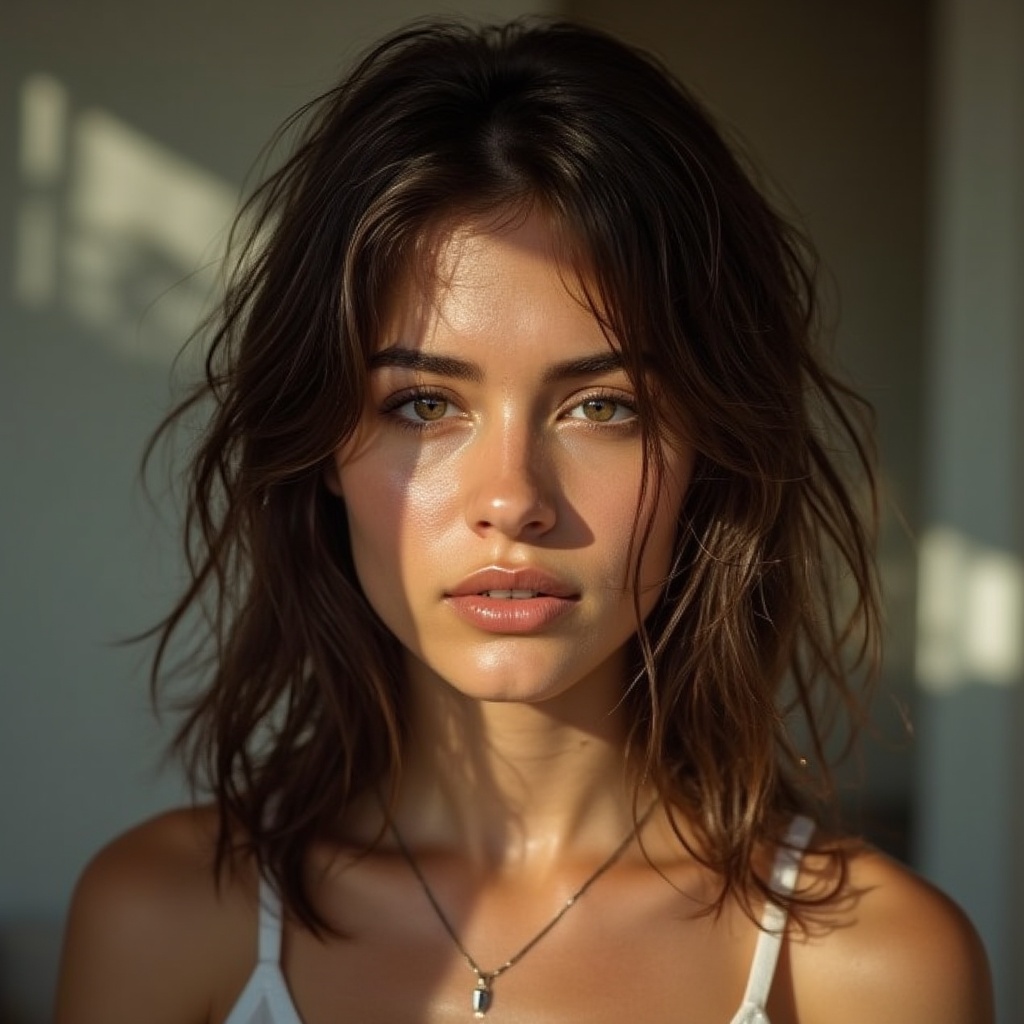 a-portrait-of-a-young-woman-with-natural-lighting-rccsquhm5t