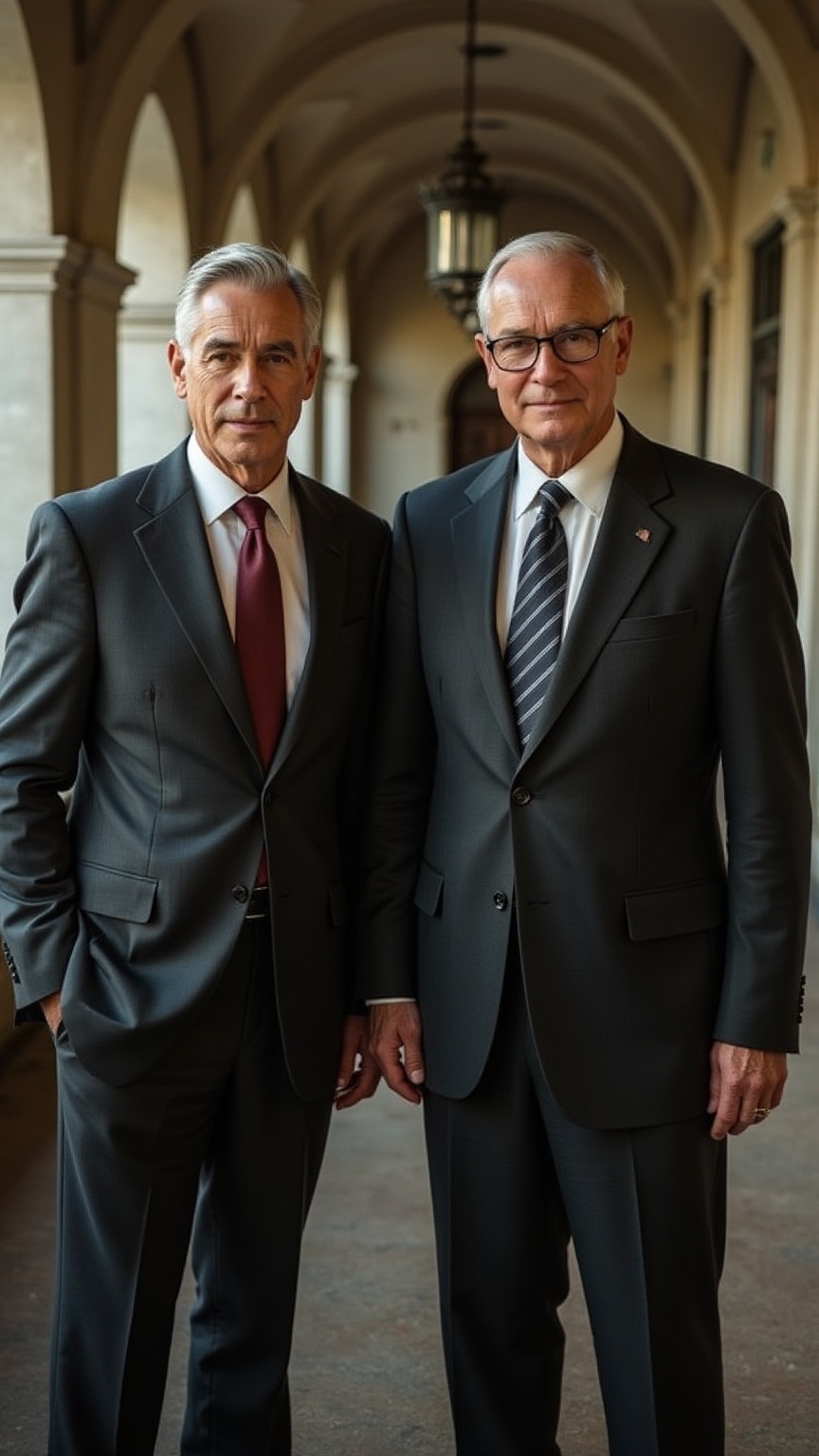 replace-the-gentleman-on-the-right-with-another-swh1ee8o56