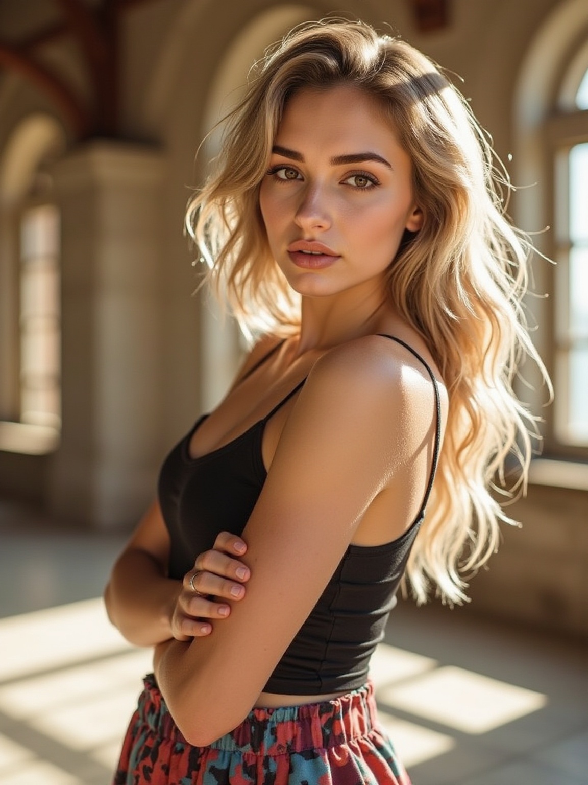 a-portrait-of-a-young-woman-with-natural-lighting-q7224n939v