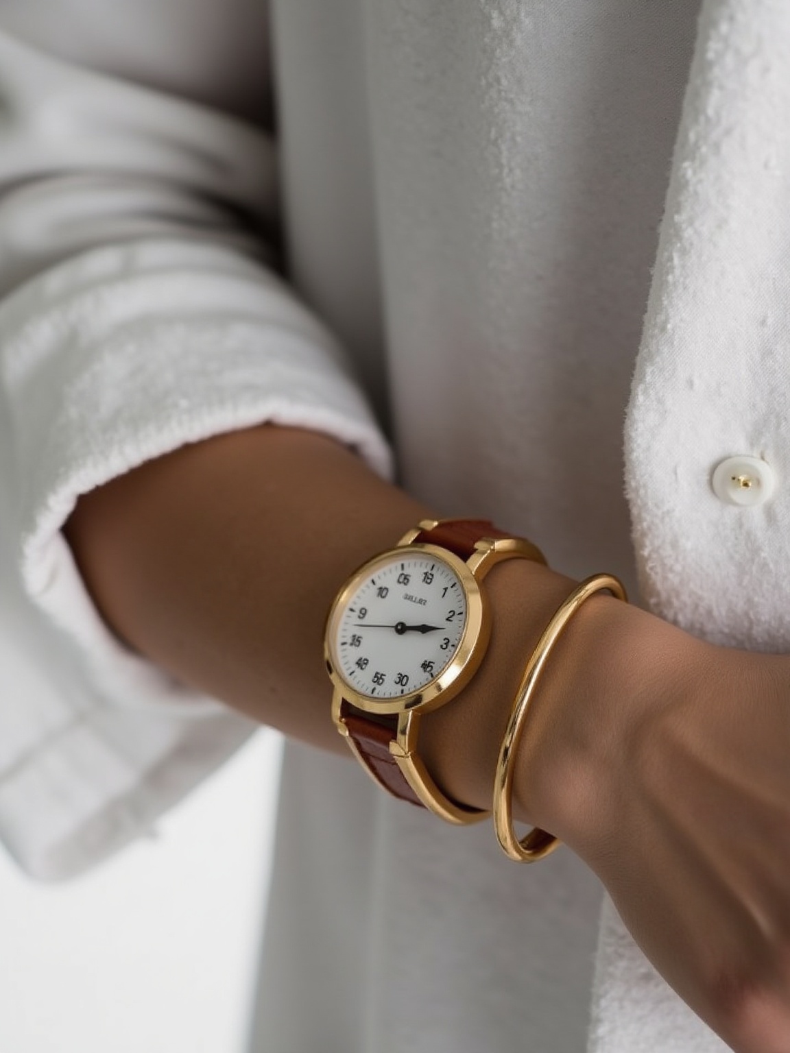 make-a-thermometer-that-reads-39-degrees-celsius-zb9s982wdb