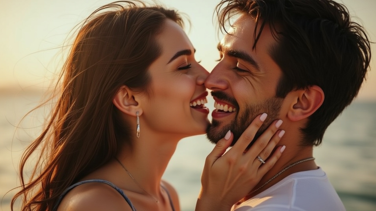 can-you-generate-a-hyper-realistic-picture-169-gtt7xw84av-1