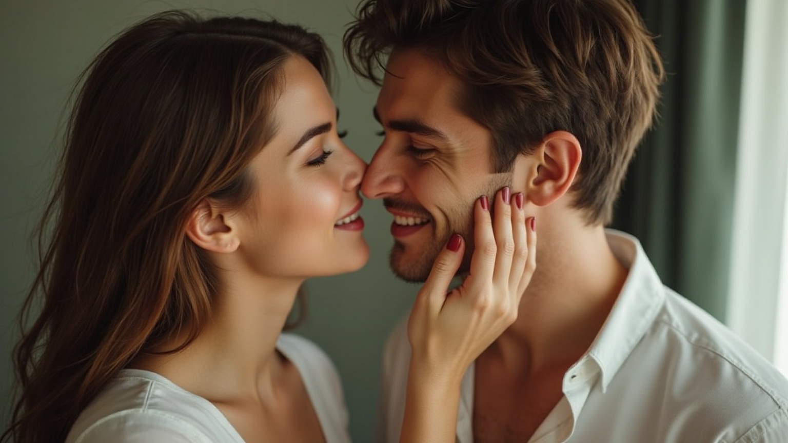 can-you-generate-a-hyper-realistic-picture-169-gtt7xw84av-2